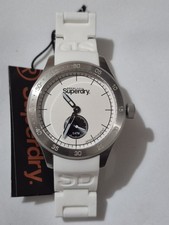 Men/teenager Superdry Watch