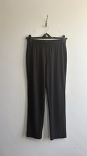 Oska Jersey Trousers Size 2 UK