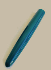 Vintage Parker 21 Super
