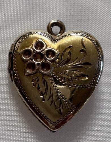 Edwardian antique wightman - edwardian,
