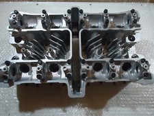 Yamaha XJ900s Diversion