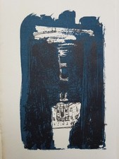 John piper - john, (1903-1992)