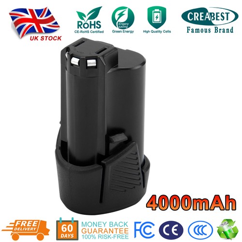 0ah 12v ion battery for - 12v,