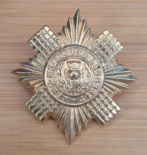 Brass gilding metal other - brass,