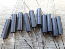 ferrite rod 20mm x 5.4mm with