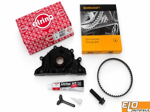 Original timing belt set screw - original,