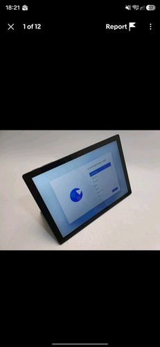 Microsoft surface pro - surface,