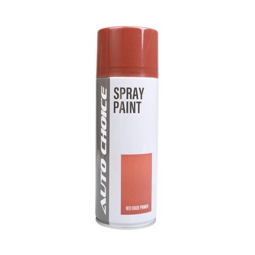Pmsprop auto choice red oxide - pmsprop,
