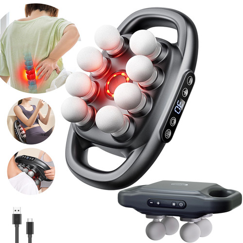 Fascia deep tissue muscle - fascia,