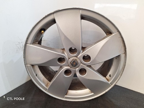 2010 renault megane - renault,