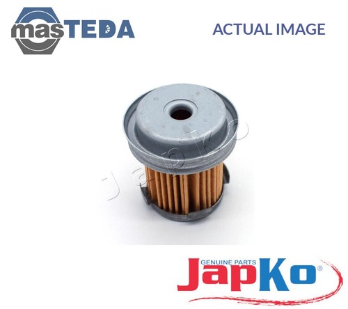 Ftj125 automatic transmission - ftj125,