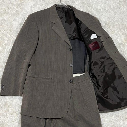 Yohji yamamoto aar - yamamoto, piece