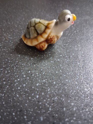 Wade whimsies disney - wade,