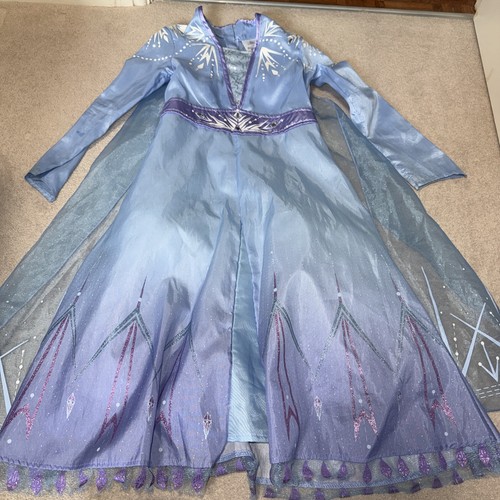 Disney frozen elsa - disney, girls