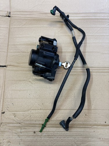 Oem delphi dfp3 diesel - dfp3,