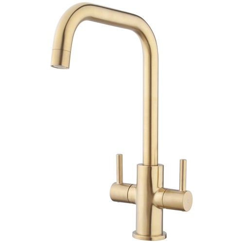 Wickes vittoria mono - mono, tap