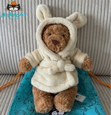 Brand New Jellycat Bartholomew