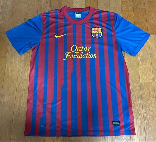 Fcb barcelona unicef soccer - fcb,