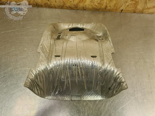Suzuki 650 2003 to 2009 - 650,