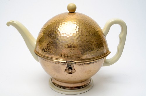 Thermisol bauscher lizenz art - thermisol, bauscher-lizenz