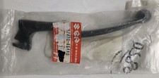 NEW OLD STOCK GENUINE OEM