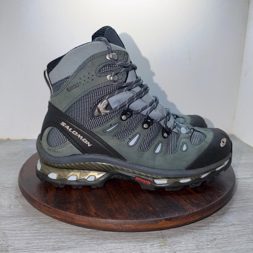 Salomon quest gtx women - salomon,