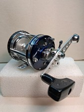 Abu Garcia 6500 CS Sports Mag