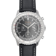 Breitling Spatiographe
