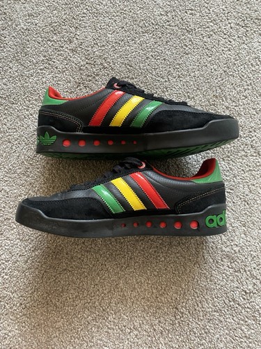 Very rare adidas originals - very,