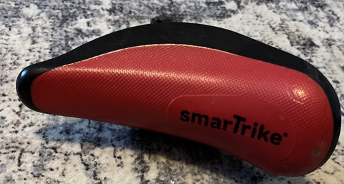 Replacement smart trike - smart,