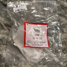 TYLEK Medical TVAC Manual