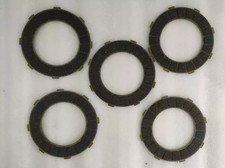 Fit for norton 16h motorcycle - 16h,