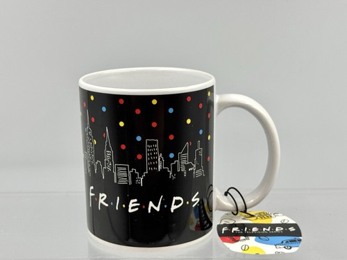 Official friends series - friends, tv