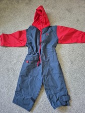 Togs Age 2 97cm Waterproof