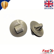 FIT AUDI GREY PLASTIC