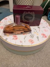 Reflection perfume allure - reflection,