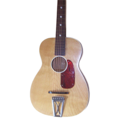 Stella harmony s67 vintage - stella,