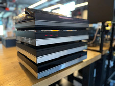 bang and olufsen Beogram 6500