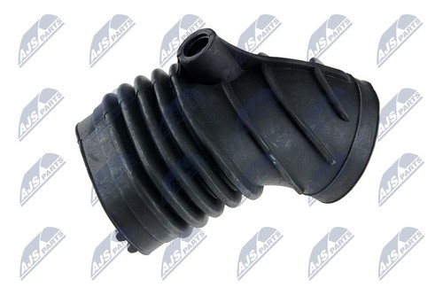 Fits nty gpp 000 - gpp-bm-000, air