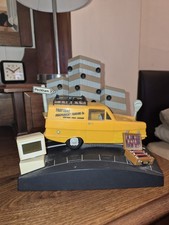 Only Fools and Horses Alarm