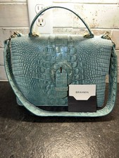 RARE Brahmin Melbourne