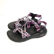 Chaco Women's US 7 ZX2 Classic