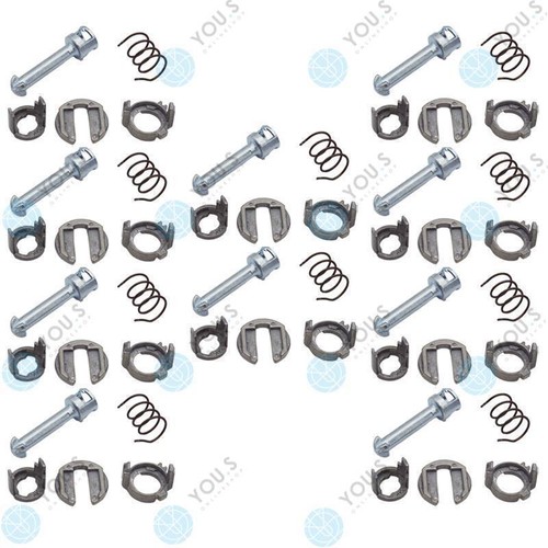 You repair kit lock - 10,