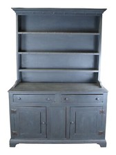 Primitive Antique Country