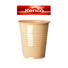 Cheapest cup 73mm - cheapest,