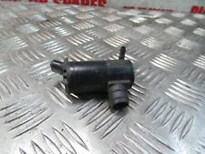 DAEWOO MATIZ Mk1 1998-2005