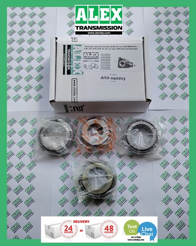 Forbmw e23 e28 e30 - forbmw, e34