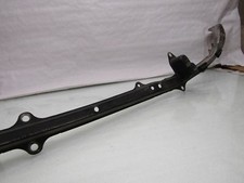 Lexus LS400 Toyota Facelift 97-00 4.0 engine bay front slam panel strip bracket