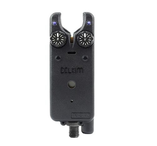 Delkim txi bite - delkim, txi-d
