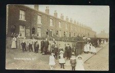 ROCHDALE  Lancashire